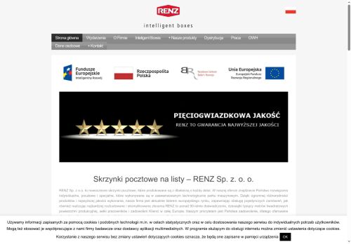 renz.com.pl