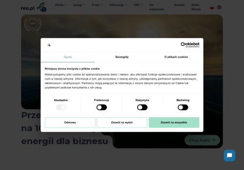 reo.pl