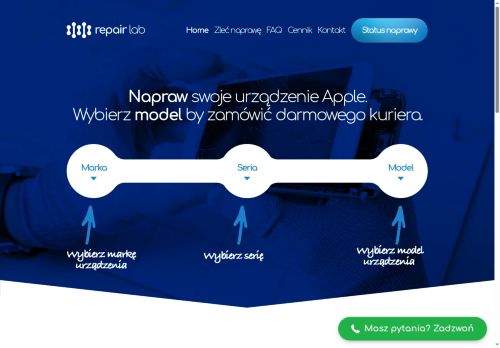repairlab.pl
