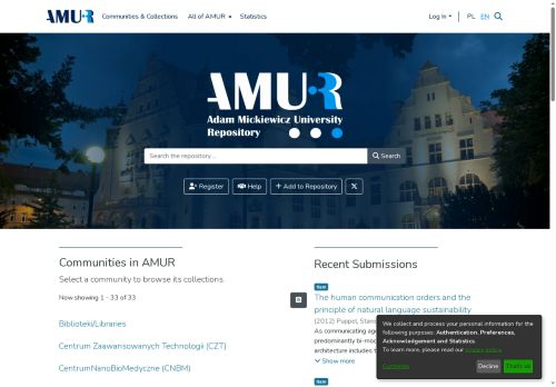 repozytorium.amu.edu.pl