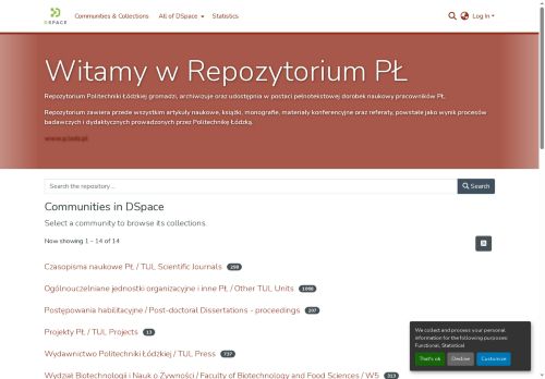 repozytorium.p.lodz.pl