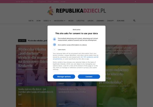 republikadzieci.pl