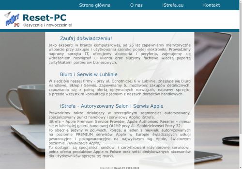 reset-pc.com.pl