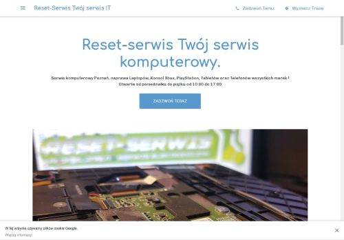 reset-serwis.pl