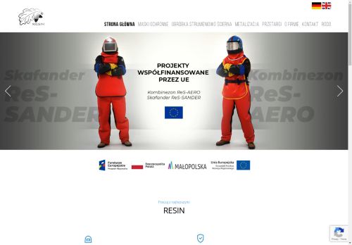 resinbhp.pl