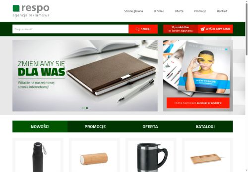 respo.pl