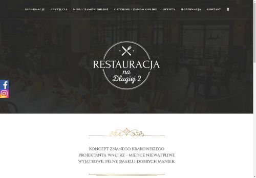 restauracja-dluga2.pl