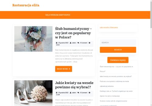 restauracjaelita.pl