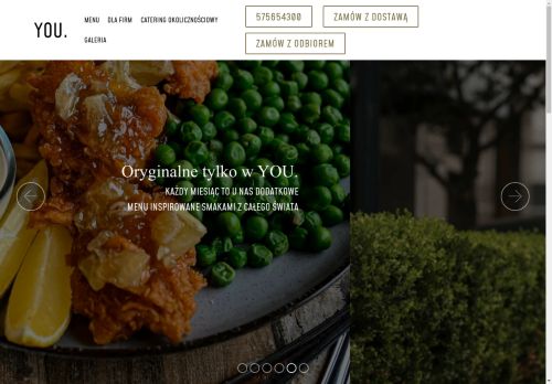 restauracjayou.pl