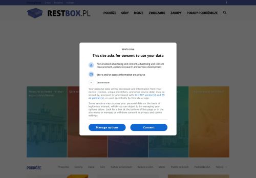 restbox.pl