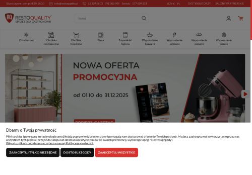 restoquality.pl