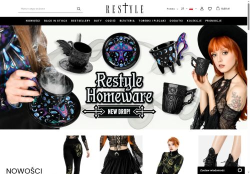 restyle.pl
