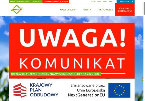 resurs.com.pl