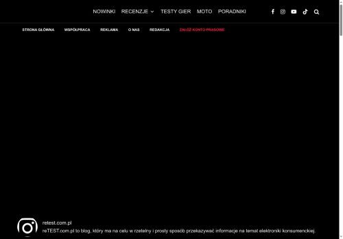 retest.com.pl