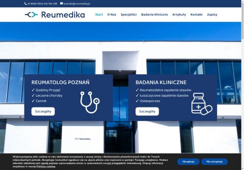 reumedika.pl