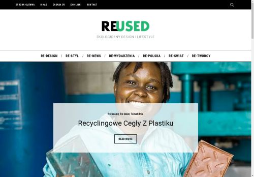 reused.pl