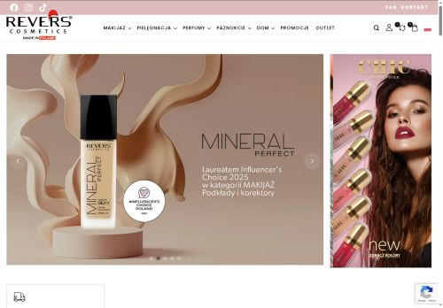 reverscosmetics.pl