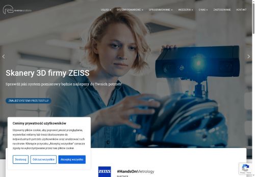 reversesolutions.pl