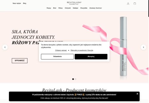 revitalash.pl