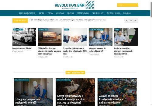 revolutionbar.pl
