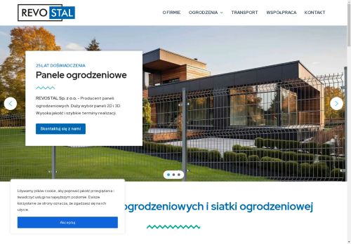 revostal.pl