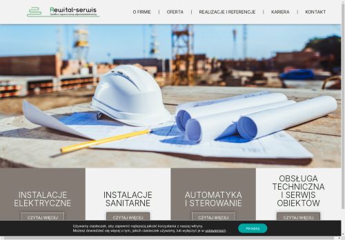 rewital-serwis.pl