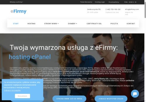 rex.efirmy.pl