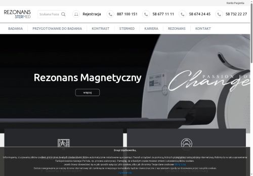 rezonanswejherowo.pl