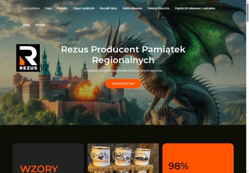 rezus.pl