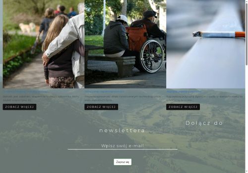 rezydencja-senioralna.pl