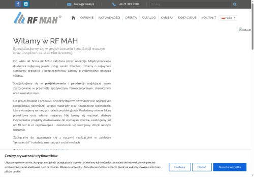 rfmah.pl