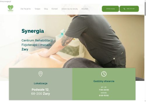 rfmsynergia.pl