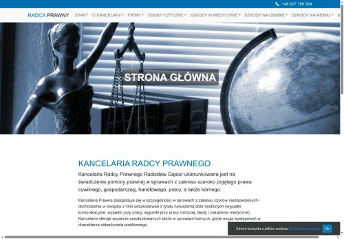rg-kancelariaprawna.pl