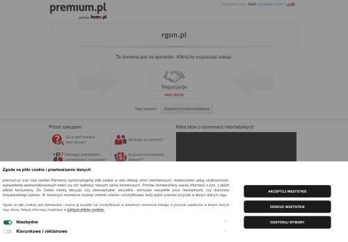 Serwis gsm naprawa telefonów rgsm