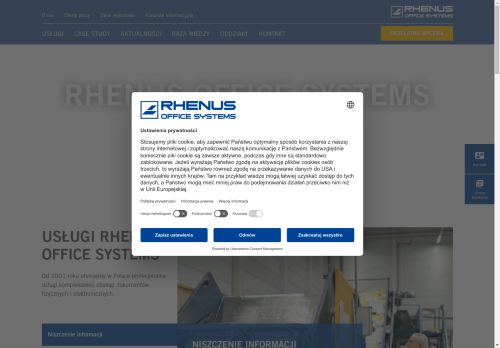 rhenus-data.pl
