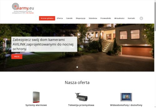 rhj.pl