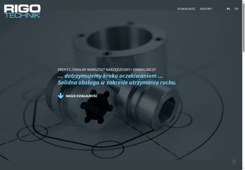 rigotechnik.pl