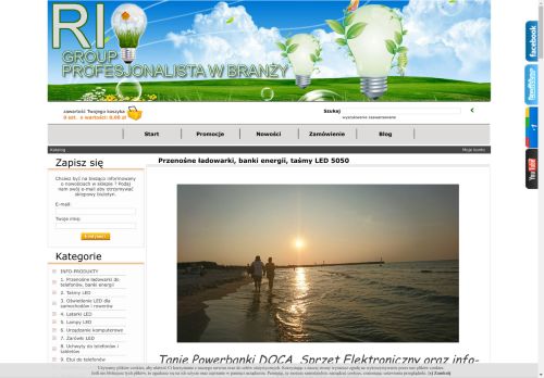 rigroup.pl