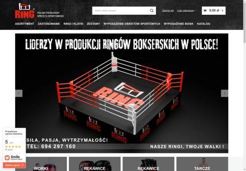 ring-sport.pl