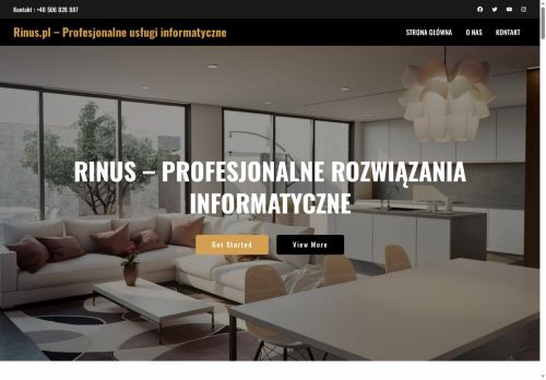 rinus.pl