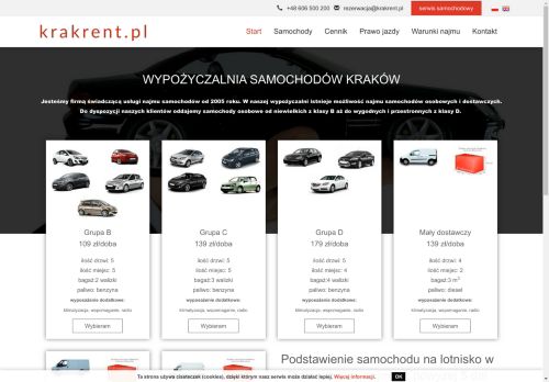 ris.pl