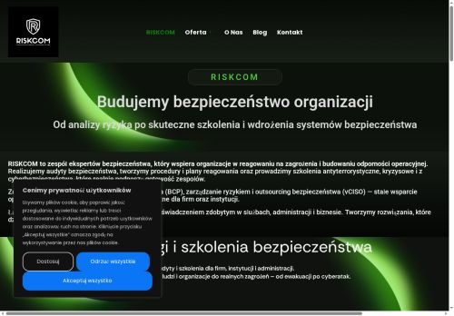 riskcom.pl