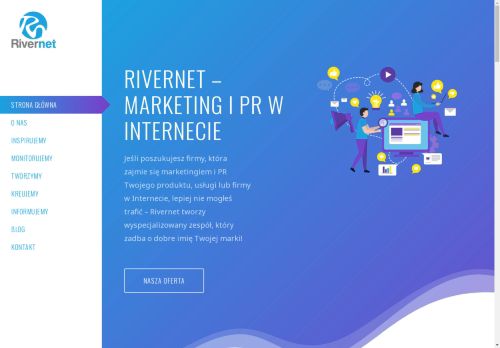 rivernet.pl