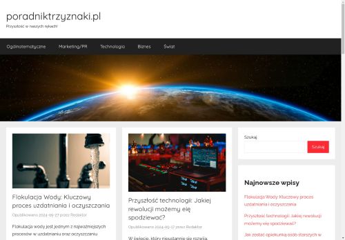 rk24.pl
