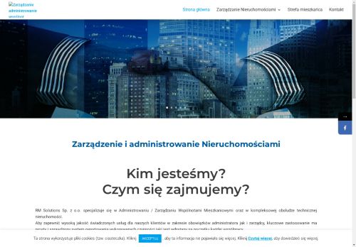 rm-solutions.pl