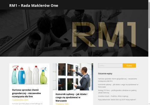 rm1.pl