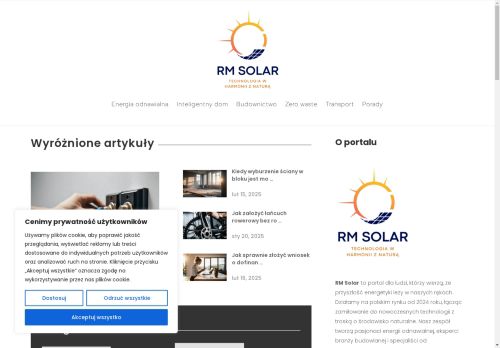 rmsolar.pl