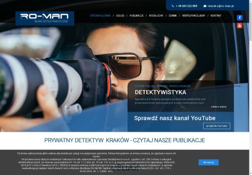 ro-man.pl