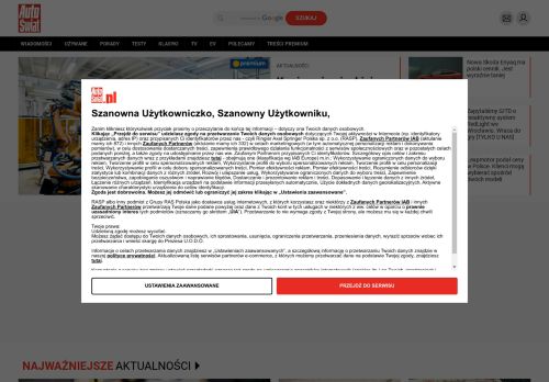 roadlook.pl