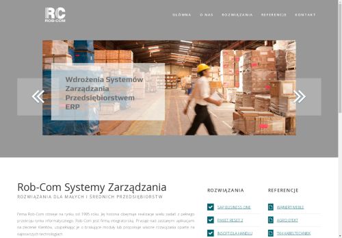 robcom.com.pl